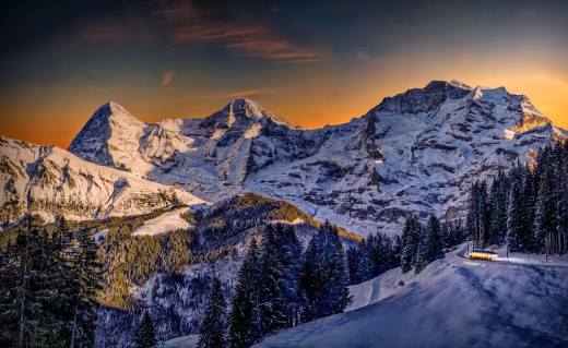 �1764569 �������(a): ����������:2048x1254